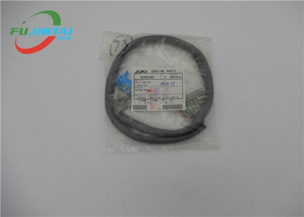 Original New Smt Spare Parts JUKI 2050 2060 2070 2080 Bank FL Cable ASM 40002244