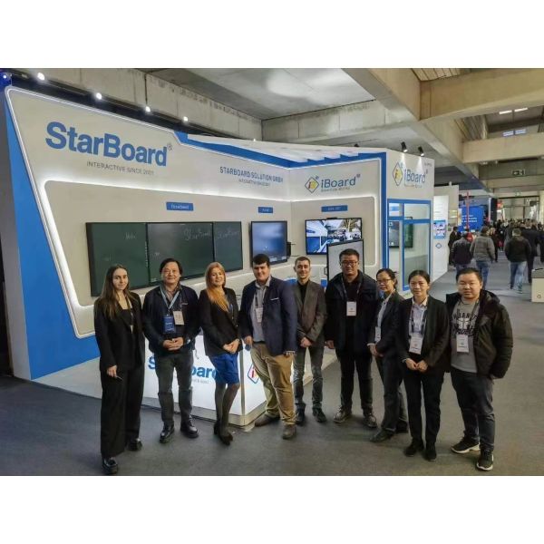 Interactive Touch Screen Monitor Digital Boards Cheap Stylish Interactive Whitboard For Schools Multimedia Wall Monitors