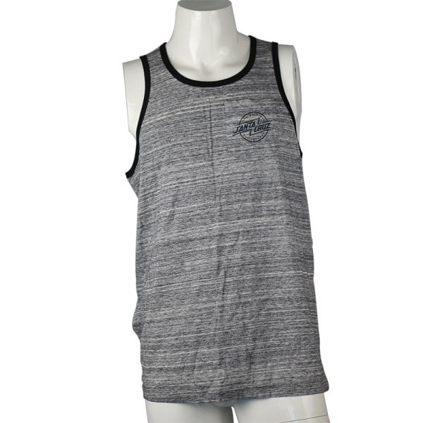 Various Colors Casual Customized Tee Shirts With Personalized Printing