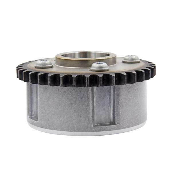 Engrenagem do ajustador do eixo de cames 03C109088B para as peças automotivos de Audi A1 A3 VW Golf