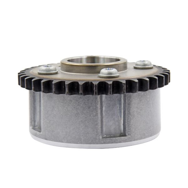 Car Engine Parts 03C109088B 03C109088C Camshaft Adjuster Gears For Audi A1 A3 VW Golf Polo Tiguan