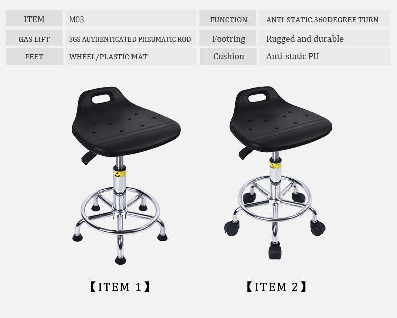 Цвет на заказ Эргономический кресло для седла с спинкой