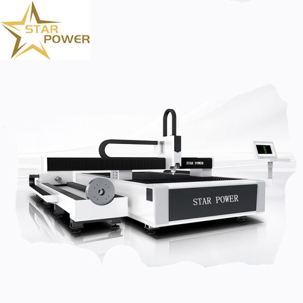 Advanced Laser Engraving Machine for Custom Kitchen Sinks