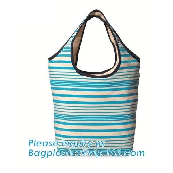 promotional orange canvas cotton shopping bags custom made handle eco friendly bag,Tote Bags-Pakistan Wholesale Heavy Du