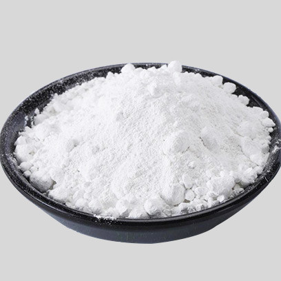 170 Flowing Moulding Powder Made from Urea Moulding Compound