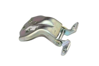 ISUZU DMAX2012 HINGE DOOR FRT 8-98105297-0