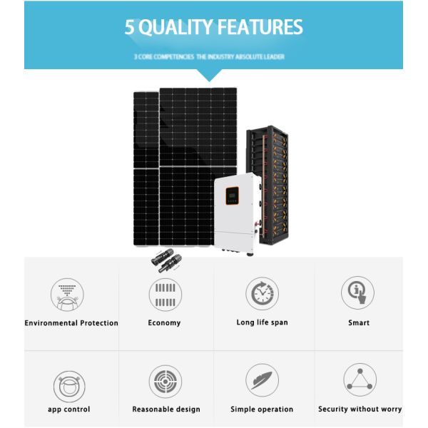 PINSHENG Solar ACDC Hybrid Air Conditioner 9000 12000 18000 24000BTU Solar Powered Air Conditioner DC Off Grid Solar Air Conditioner
