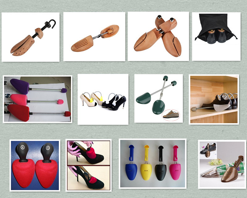 WENZHOU LONGWEI ARTCRAFT & GIFT CO.,LTD