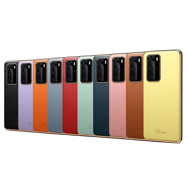 Случаи телефона женщин противоударные/современное случая мобильного телефона восхитительное