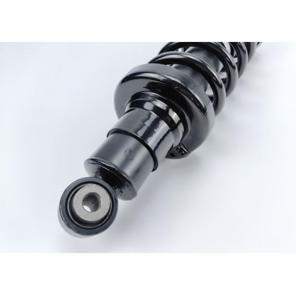 420512019AL Air Suspension Spring Shock Absorber For Audi R8 2007-2015
