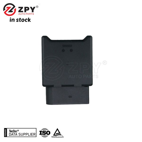 5QD906093A New Fuel Pump Control Module For VW Golf AUDI A3 Q2 TT