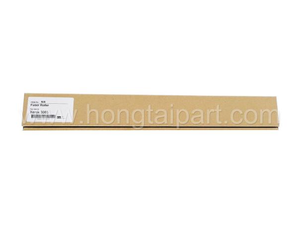 Rodas de fusível para impressora Xerox 3065