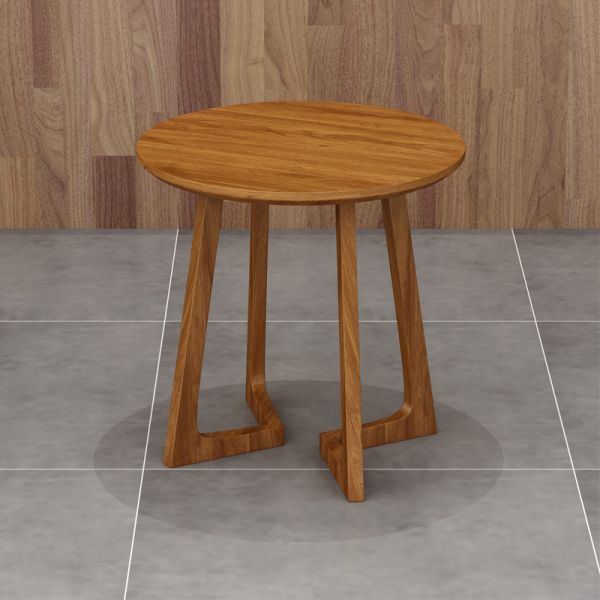 Modern Dining Seating Booth for Restaurant Furniture Fabric Coffee Table Sets With Chairs