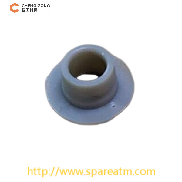 NCR Channel S2 Movement Roller Assembly Rod Cover For NCR Parts Replacement Components