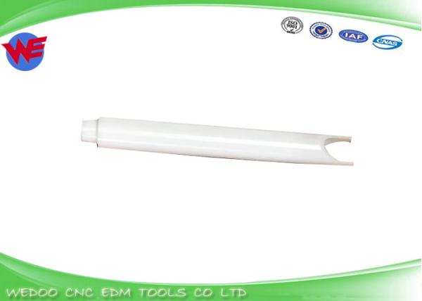 135018282,335014053  EDM Parts Whistle for cutter Ceramic tube for Charmilles