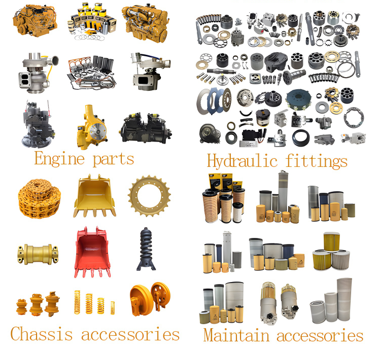 Компьютерная панель 8-98075071-1 8980750711 ECM ControllerFor 4JJ1 Engine