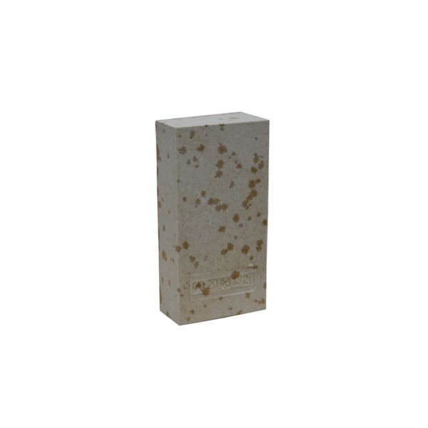 Blast Stove Silica Refractory Fire Resistant Bricks 93% SiO2