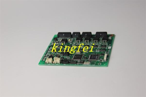 Panasonic N610048899AC Une carte MICRO Panasonic