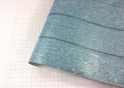 Peelable Self Adhesive Furniture Stickers PVC Removable Vinyl Stickers