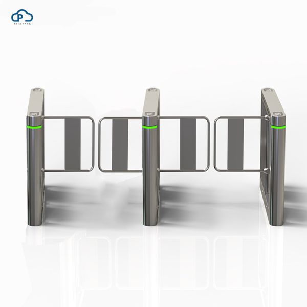 4 пары инфракрасных катушек для супермаркетов