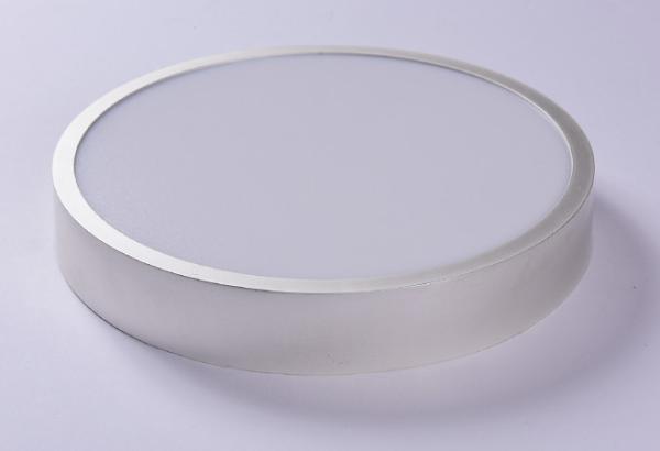 2700K-6500K Indoor Outdoor IP44 Dimming LED Light More Products