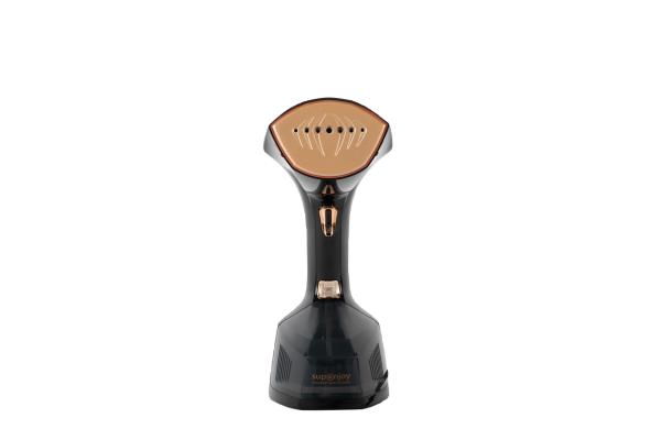 Travel Steamer 2000W Handheld Professional Garment Steamer with ABS Main Material