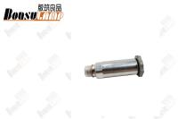 ISUZU piezas de automóvil FSR/6BD1 bomba de primeras de combustible 1-15761006-0 con OEM 1157610060
