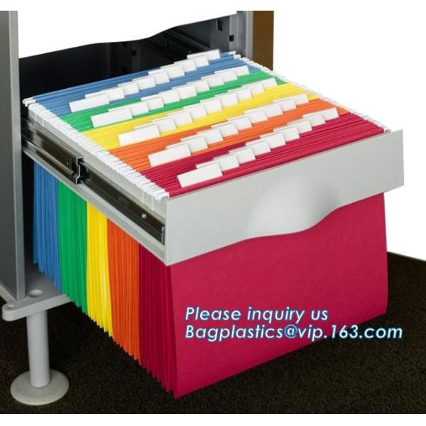 Parties, Weddings, Holidays, Festivals, Baby Shower, Celebrations retail stores, gift stores, craft markets, boutiques