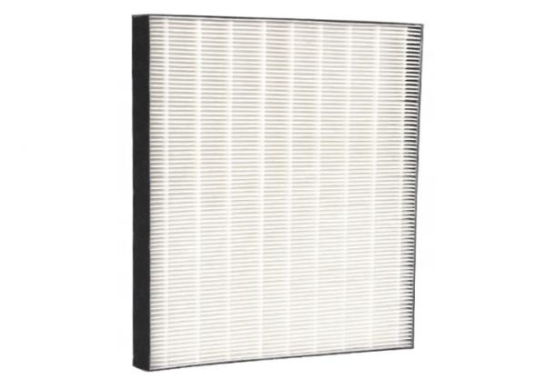 3M High Efficiency Household Air Filters High Dust Storage Capacity