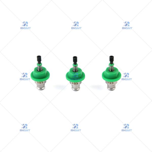 JUKI NOZZLE 505 ASSY 40001343