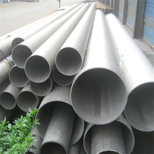 Hot Sale Stainless Steel Pipe Customized  pipe/tube 304pipe / 304 90 degree Elbow with welded flange