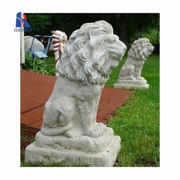 S3 3D print Silicone Mould For Gypsum Handmade Silicone Moulds For Sculpture Silicone Statue Mould For Crafts DIY