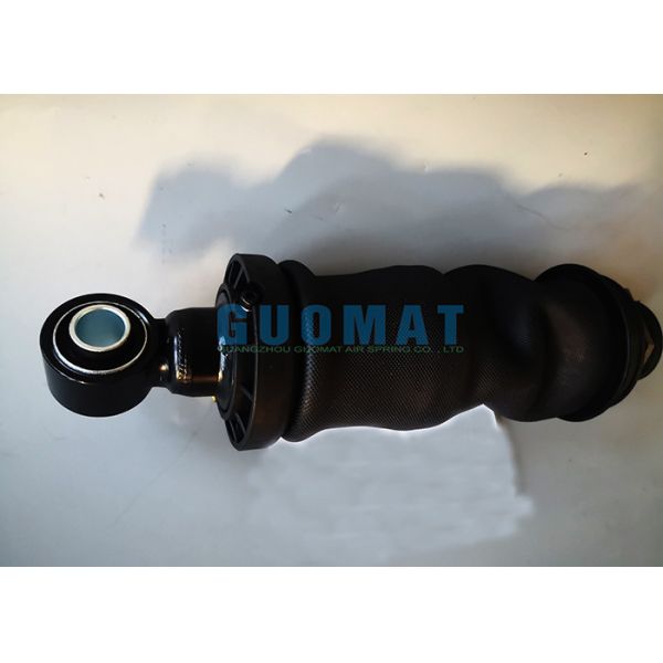 Semi Trailer 34851-05510 Cabin Air Spring For Front Truck Air Suspension