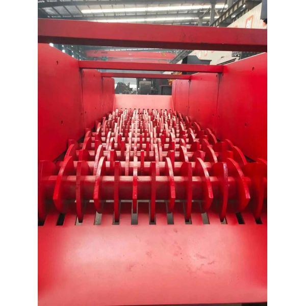 Séparateur industriel pour le concassage de pierre à écran vibrant pour le sable, le sol et le gravier