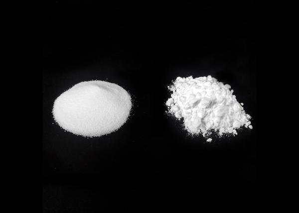 Hot Melt Printing Heat Transfer Powder For Textile Fabric