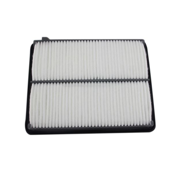 TOYOTA FJ Series Air Filter 17801-16020 17801-16040 17801-BZ020 17801-74040