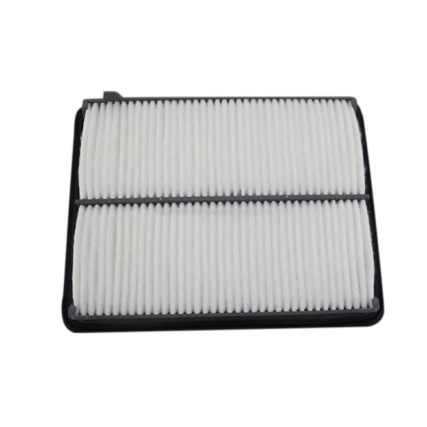 TOYOTA FJ Series Air Filter 17801-16020 17801-16040 17801-BZ020 17801-74040