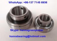 UC220 Radial Insert Ball Bearing Pillow Block Bearing 100x180x108mm