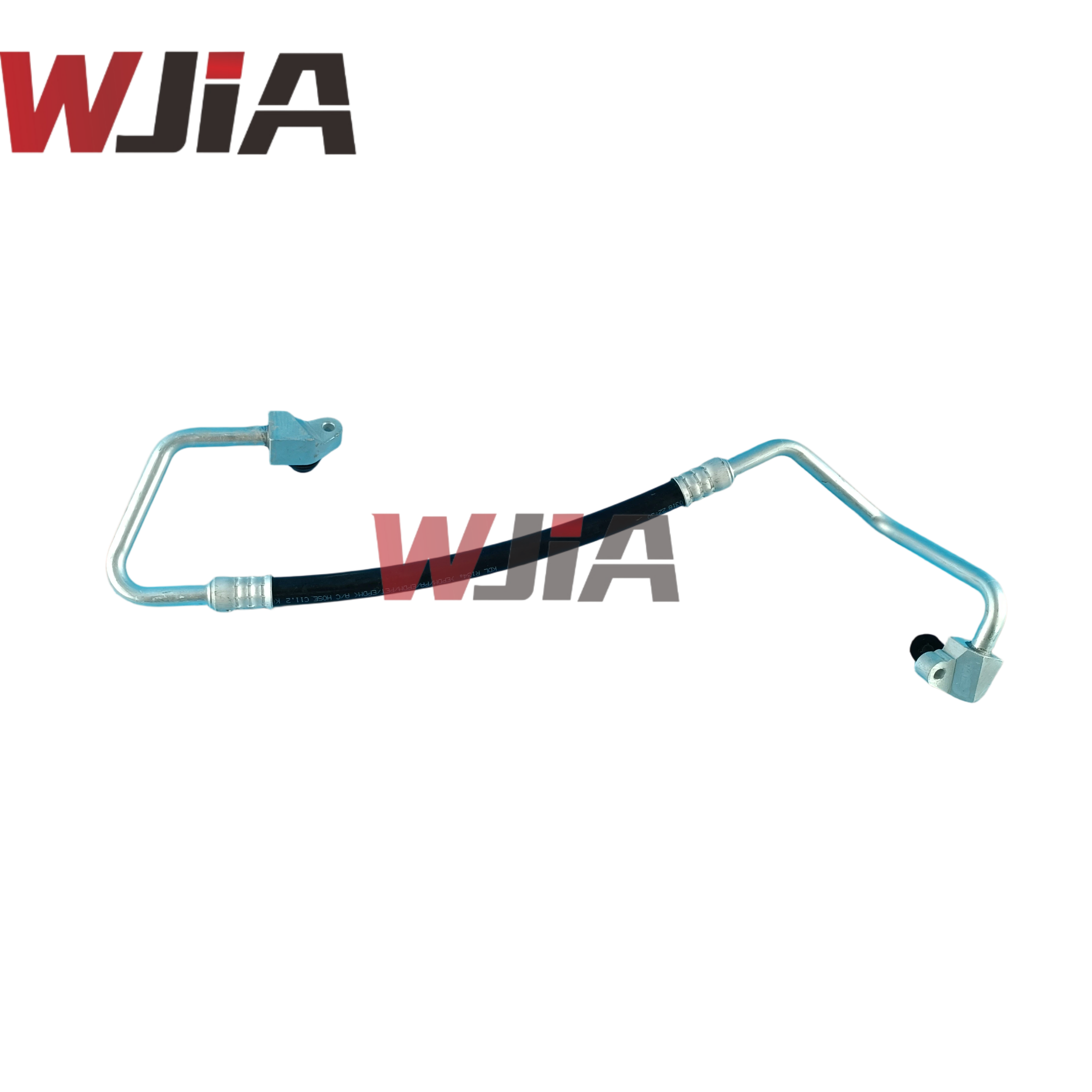88711-52420 Discharge Hose Suitable for Toyota Prius 1.5L 2012-2019