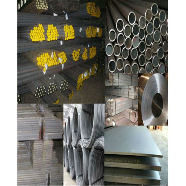 ASTM 321 304 Cold Rolled Stainless Steel Coil 0.12mm To 3.0mm