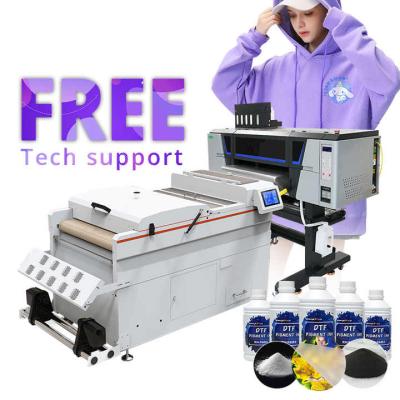 Digital Printing Ink Mode 2sqm/h RIP Software Photoprint For Vibrant And Accurate Colors
