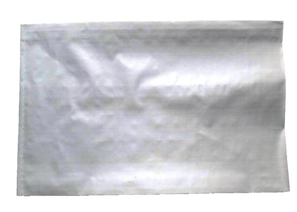 Eco Friendly Waterproof PP Woven Sack Bags for Fertilizer Packaging OEM Service