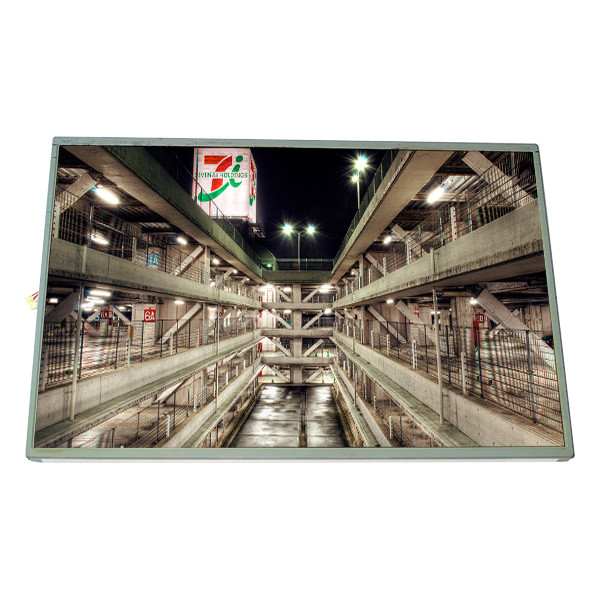 ЖК-дисплей 22 дюйма Оригинальный на складе M220Z1-L03 ЖК-панель