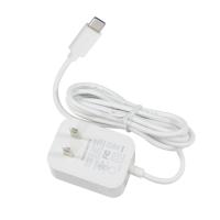 12V 3A Type C Power Adapter 36W USB-C Charger with Global Input