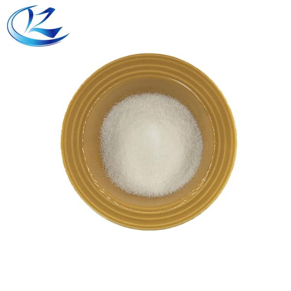 Édulcorants alimentaires solubles dans l'eau Confectionnerie Monohydrate de dextrose en poudre Cas 5996-10-1