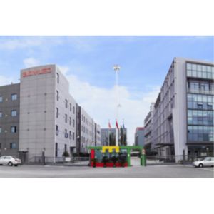 Dongguan Aokpower Electronics Co., Ltd
