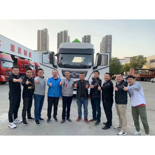 Ручная коробка передач 10-19 мест Электрический городской автобус с батареей 105 кВтч и дальностью 345 км