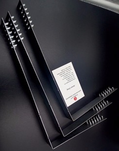 Стандартные деревянные соединители с перфорированными гвоздями для деревянных строительных крыш