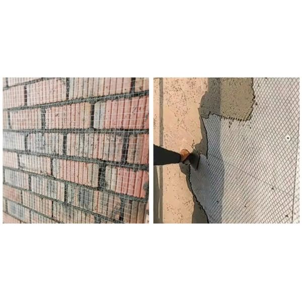 Galvanized Welded Wire Mesh The Perfect Choice for Durable Garden Fencing Solutions