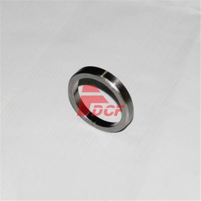 H06C Engine Valve Seat 11131-1230 11135-1420 For Hitachi Excavator Engine Parts